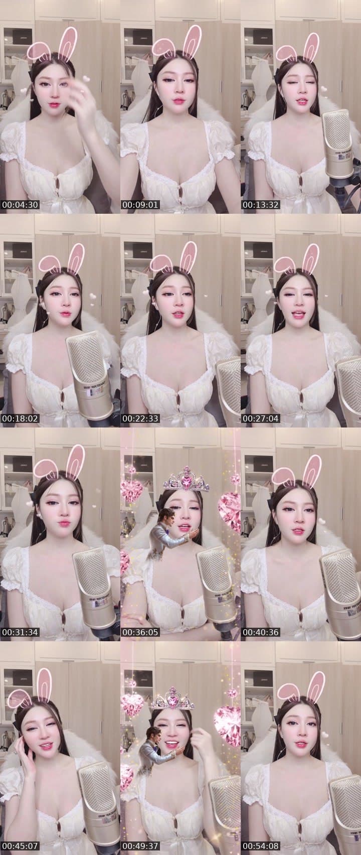 Idol mới 🤭🤭