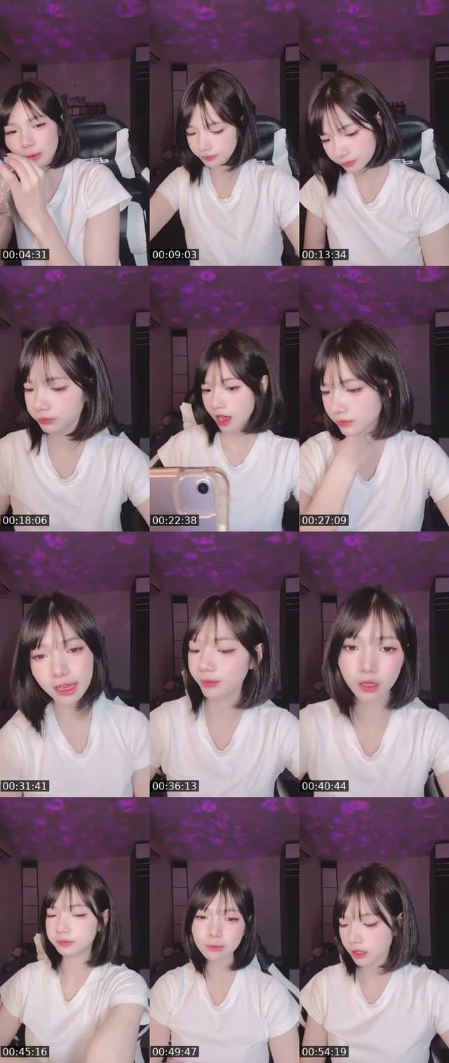 Bigo live: แก้มอ้วนมาแล้ว💐🥺 by @fearmcza.9876543