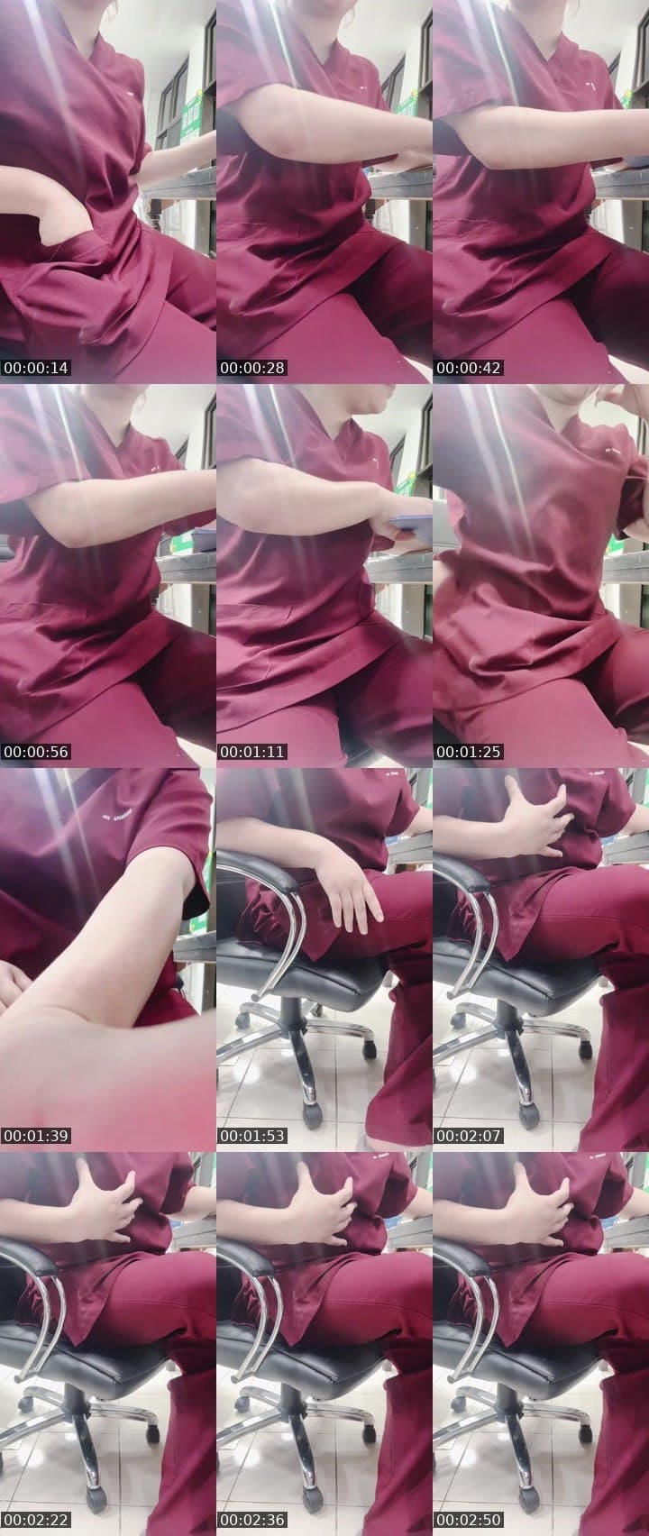 มาหาหน่อยงับ