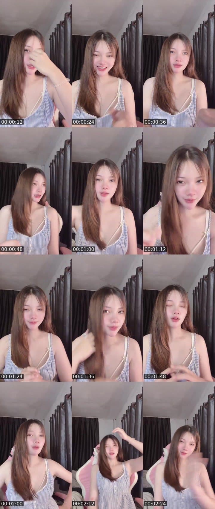 แวะมาโหน่อยย🌟🫶🏻