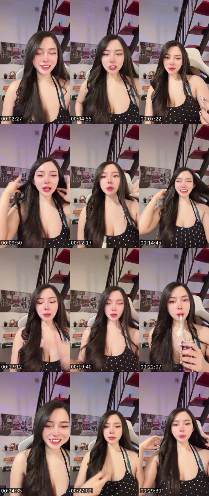Hi babe