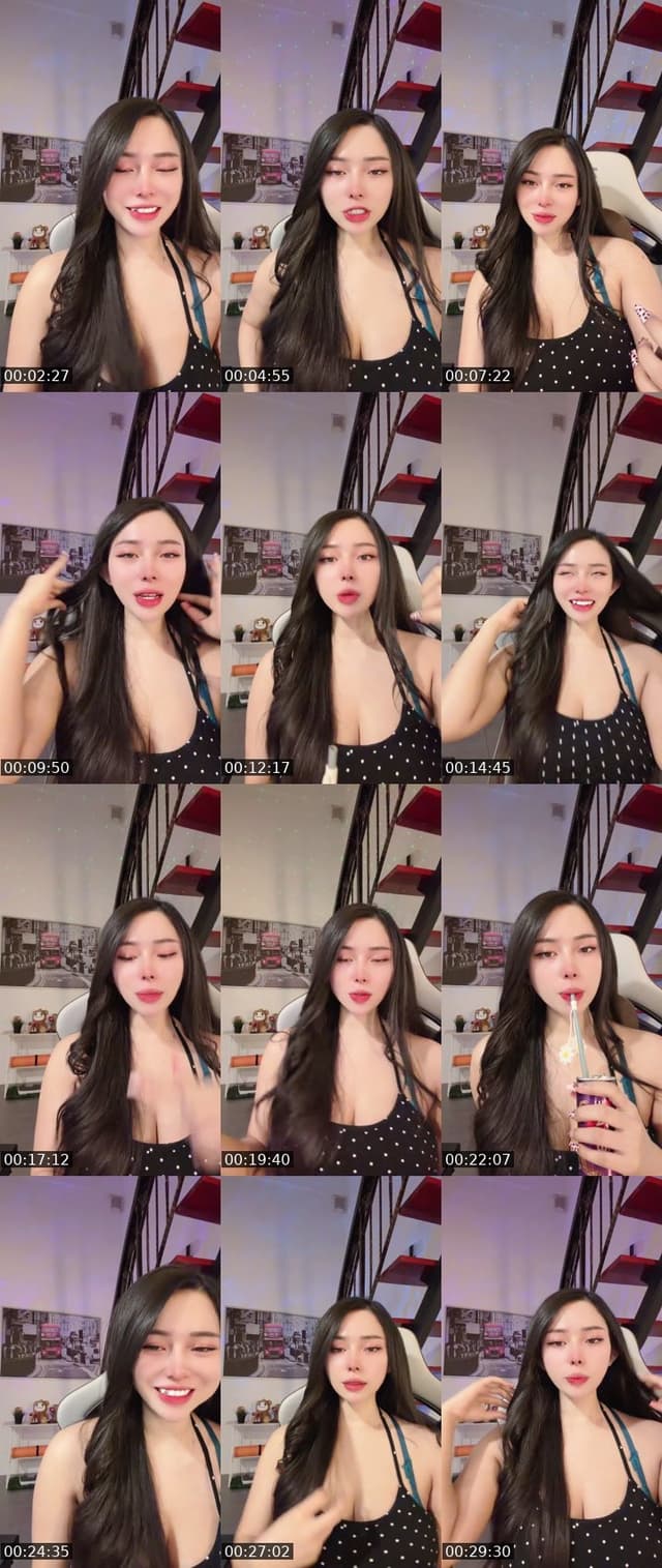 Bigo live: Hi babe by @bebymel