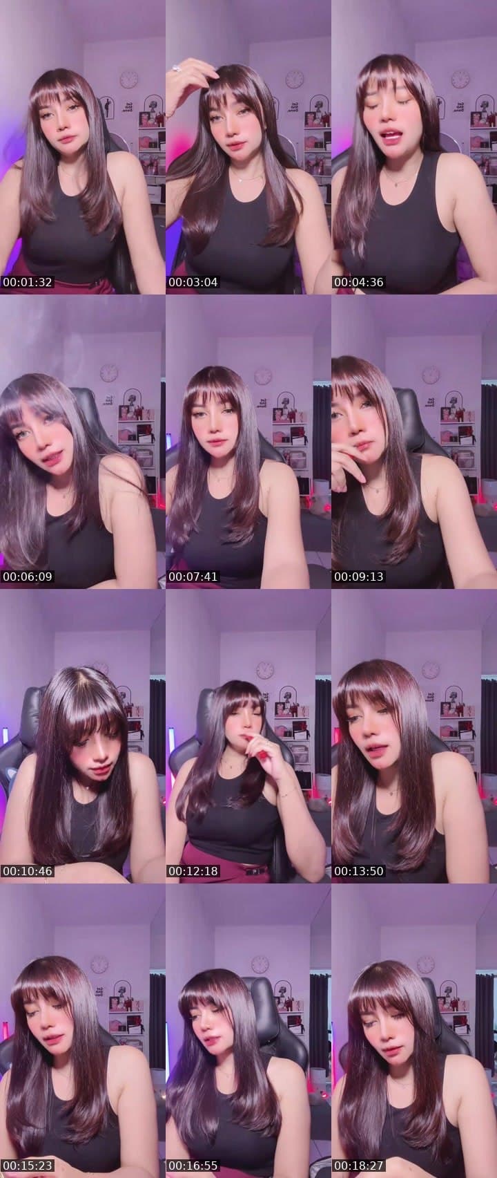 Temenin