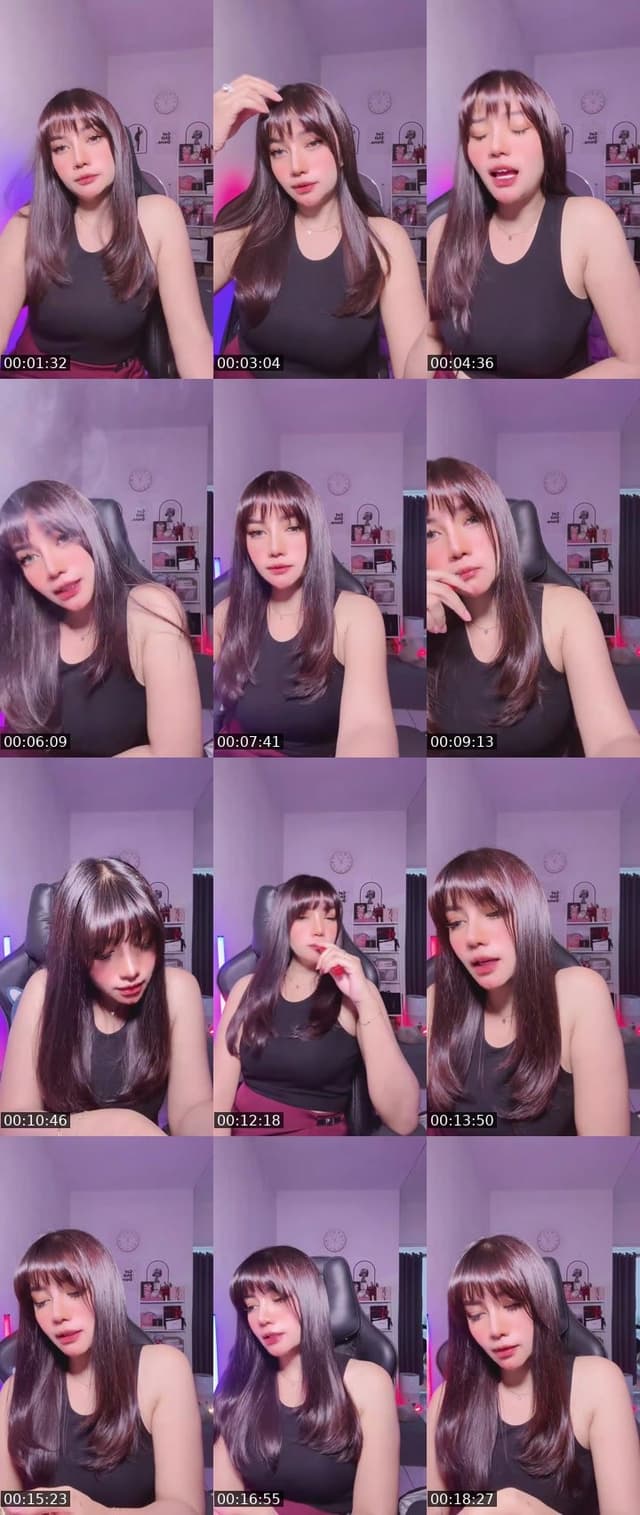 Bigo live: Temenin by @727846889
