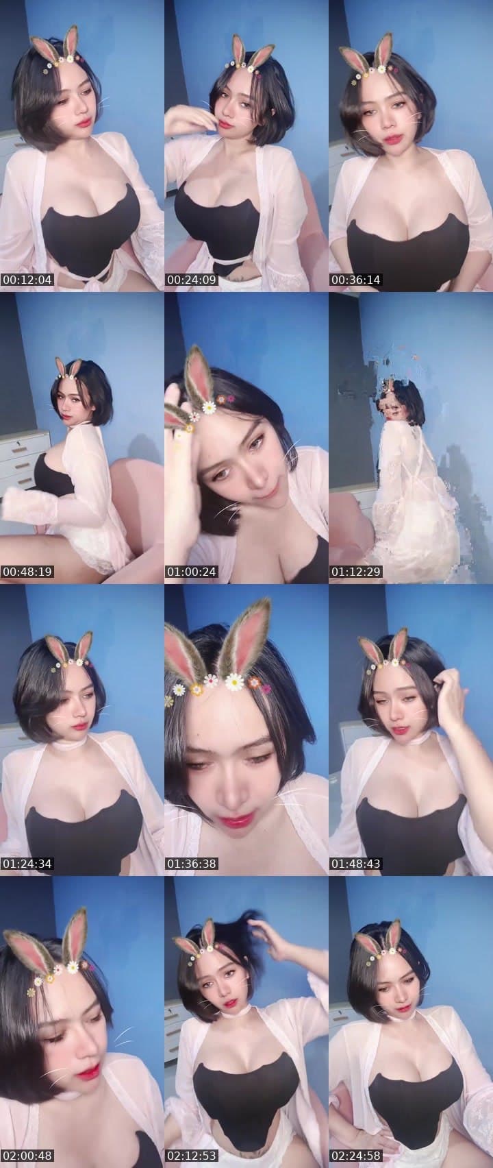 piu piu