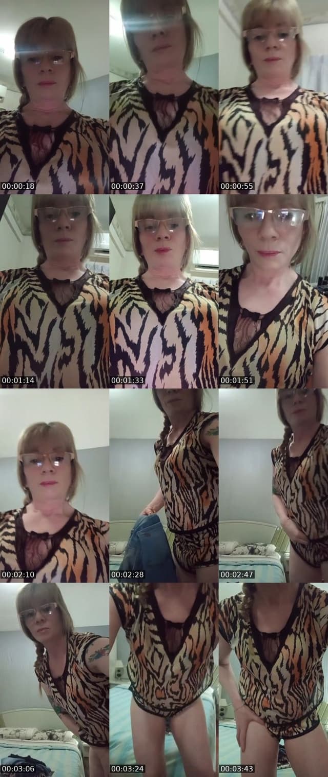 Bigo live: hola bienvenid@s soy sol by @solchui2241