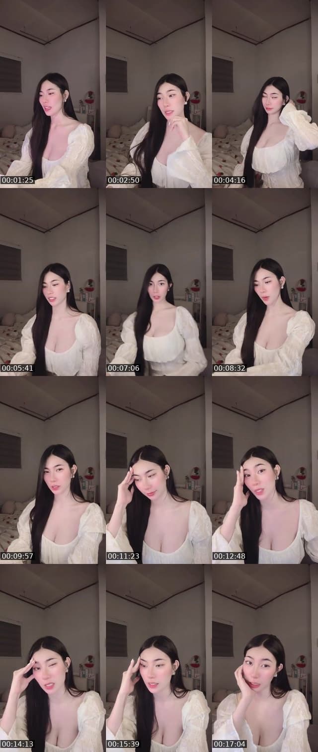 Bigo live: LF TOP 1 🫵🏻 by @akotosiganda17