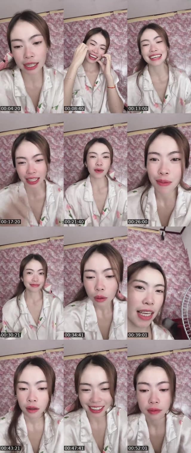 Bigo live: 🫦🙈 by @nam3659