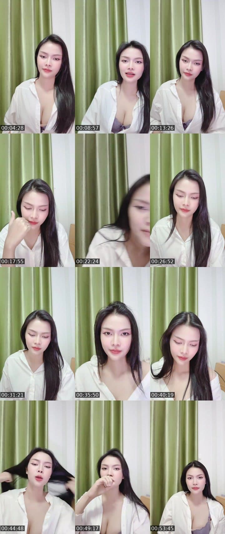 วัด-ดี-ครับ-พี่!!!!!