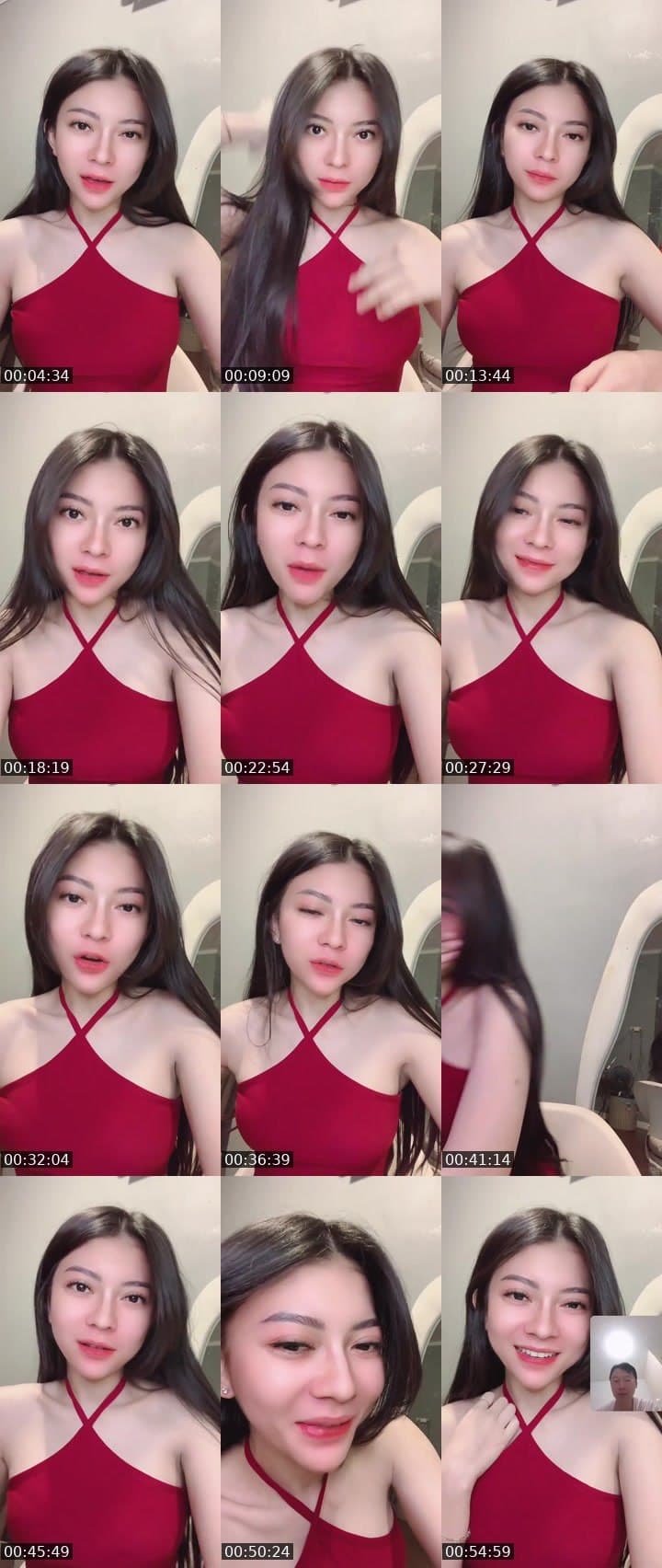 🥰