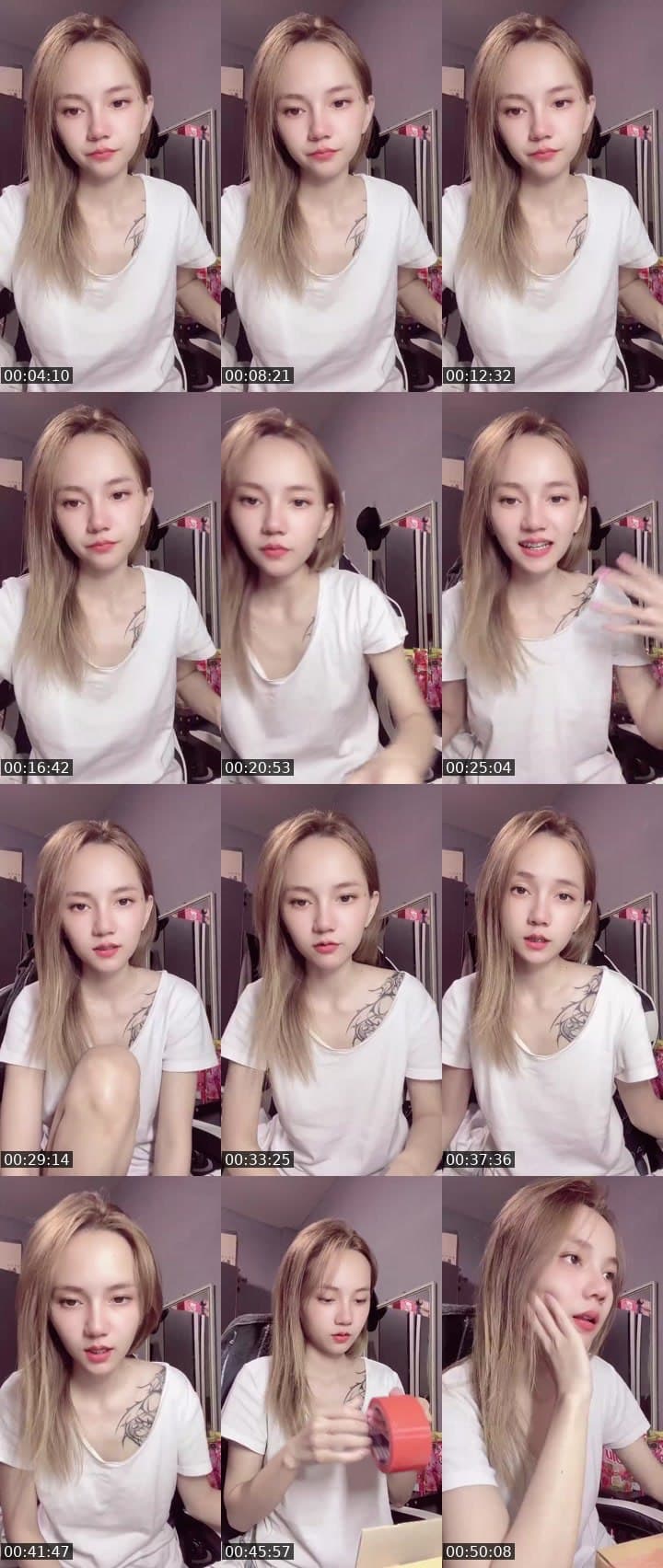 หาคนใจดี งับ 🥹🦋🌟