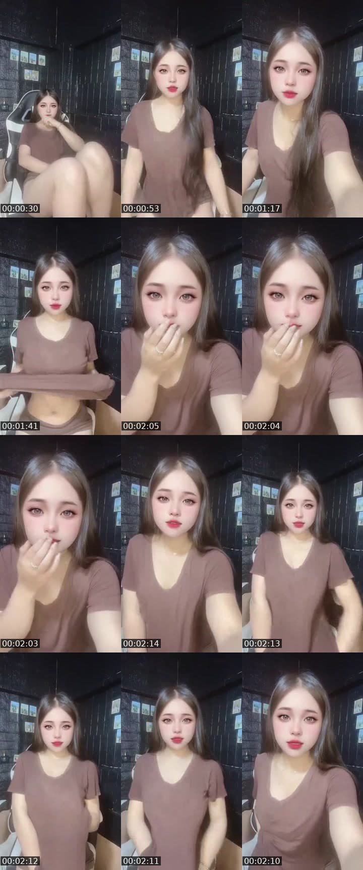 10k🥰