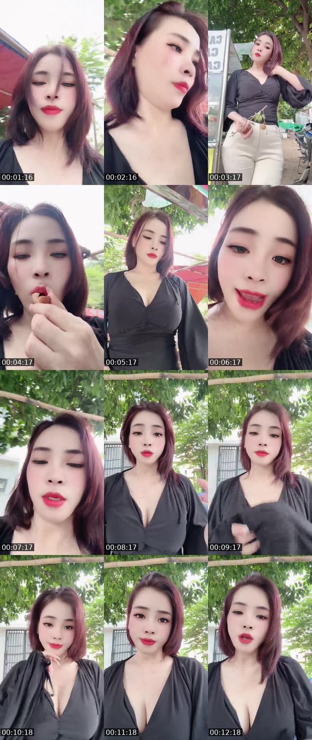 Bigo live: #Dance Vào chơi với em 😍❤️❤️🫰 by @yen99999