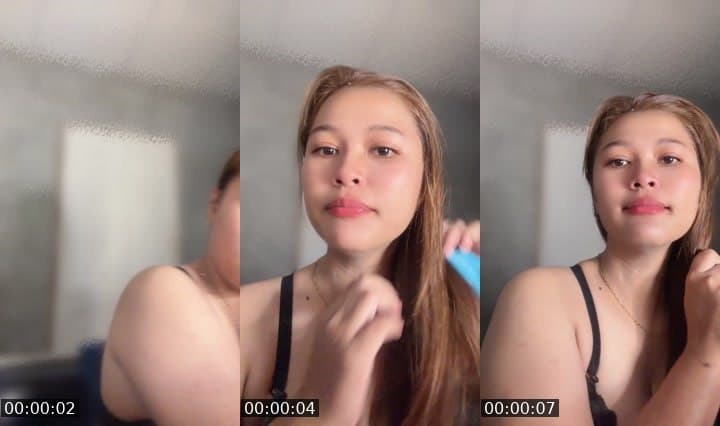 มาเล่นโปรกันนน