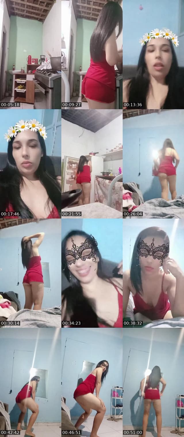 Bigo live: 30K tô goal 🌟🌟 by @ts.kethy