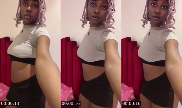 Bigo live: 🤳🏻 💎🎁 by @only1bbydee