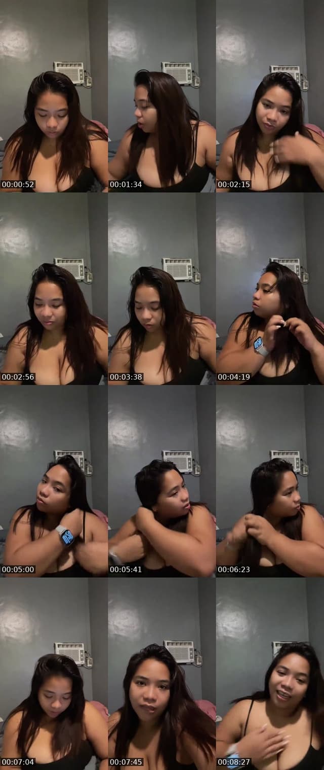 Bigo live: #Single Hey there by @lovelybunny29
