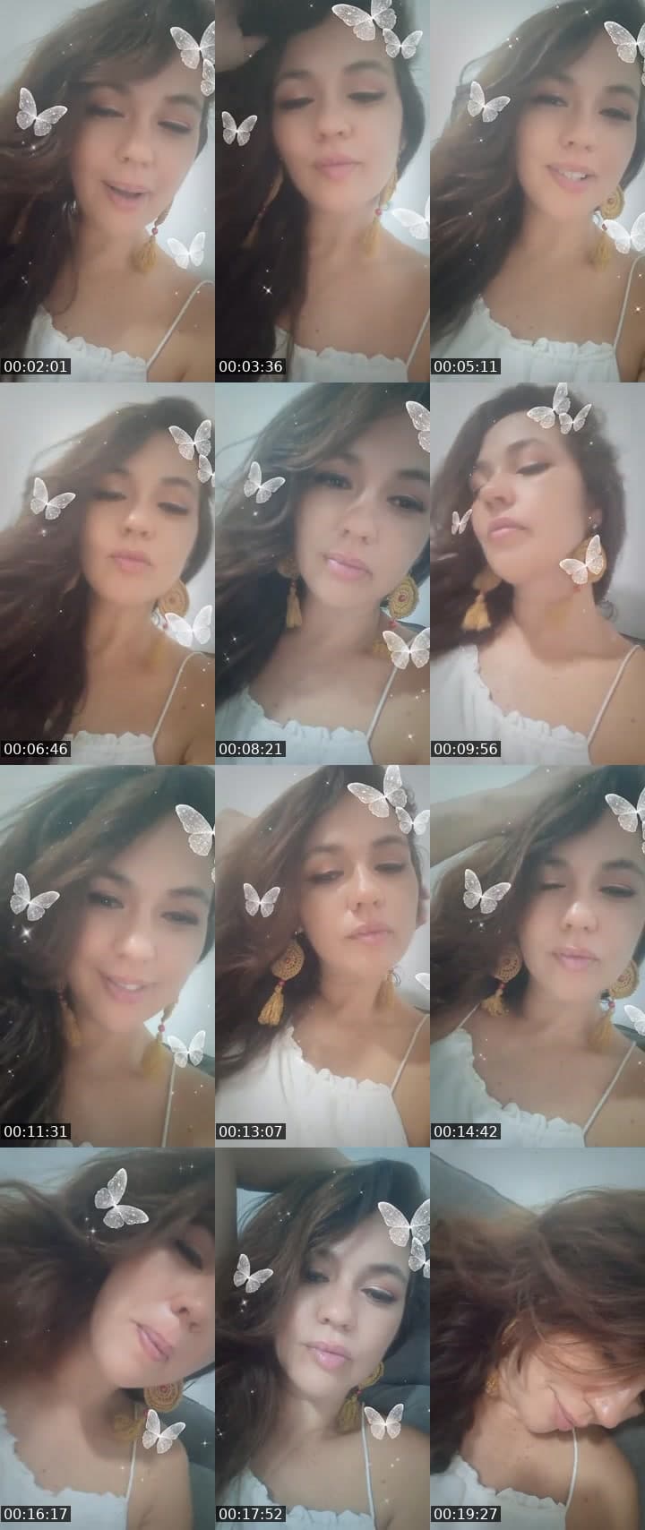 Lari🇧🇷🌹🌺