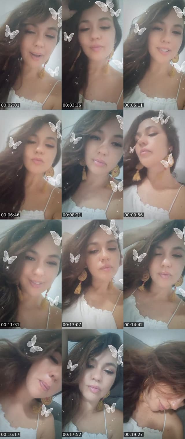 Bigo live: Lari🇧🇷🌹🌺 by @1109188187