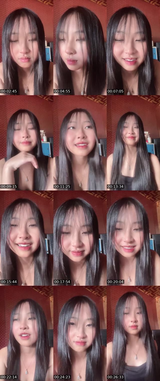 Bigo live: Nar❤️😉 by @1087717037