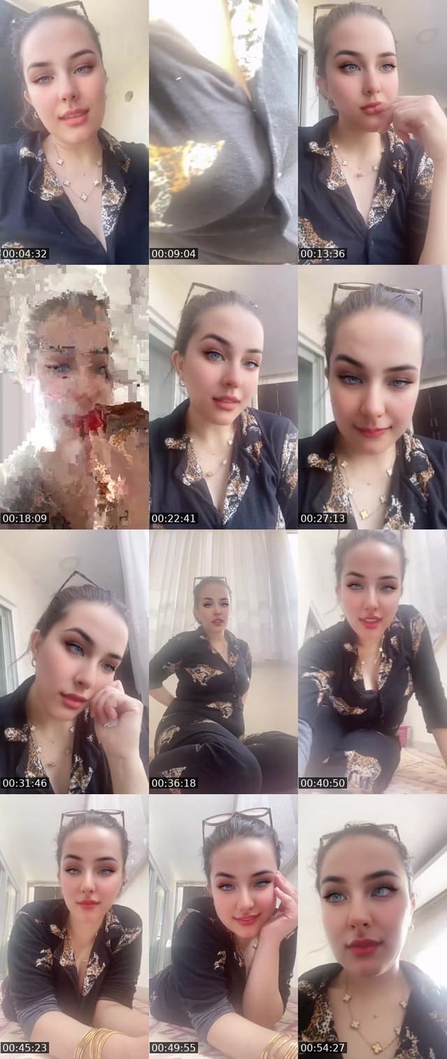 Bigo live: #Cutey #tatlı 1 Milyon olayım by @yapmayanar