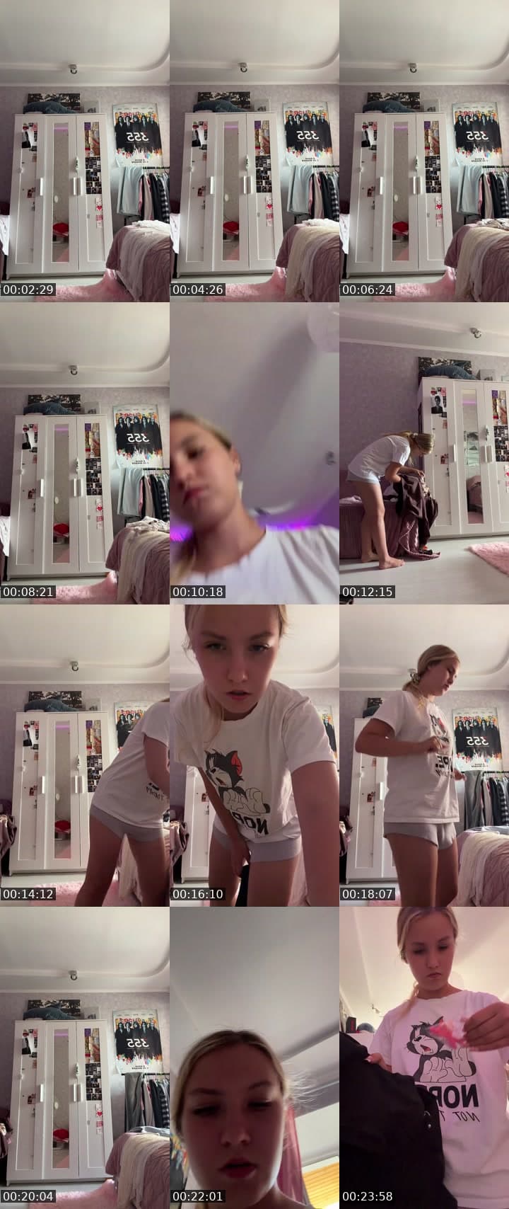 Кисуля 💗