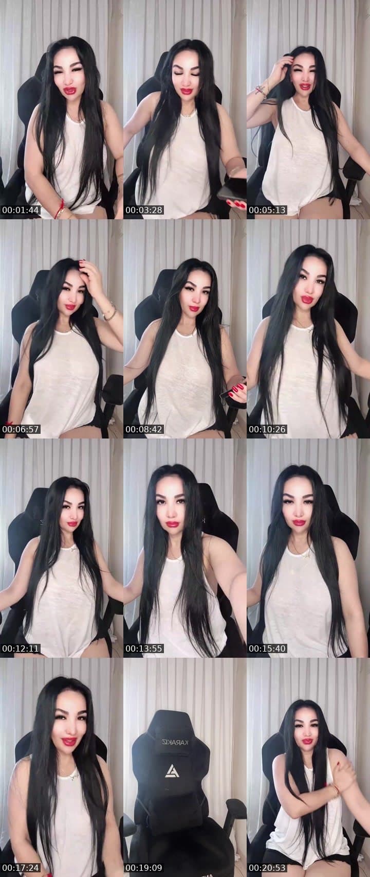 Eğlence 💃