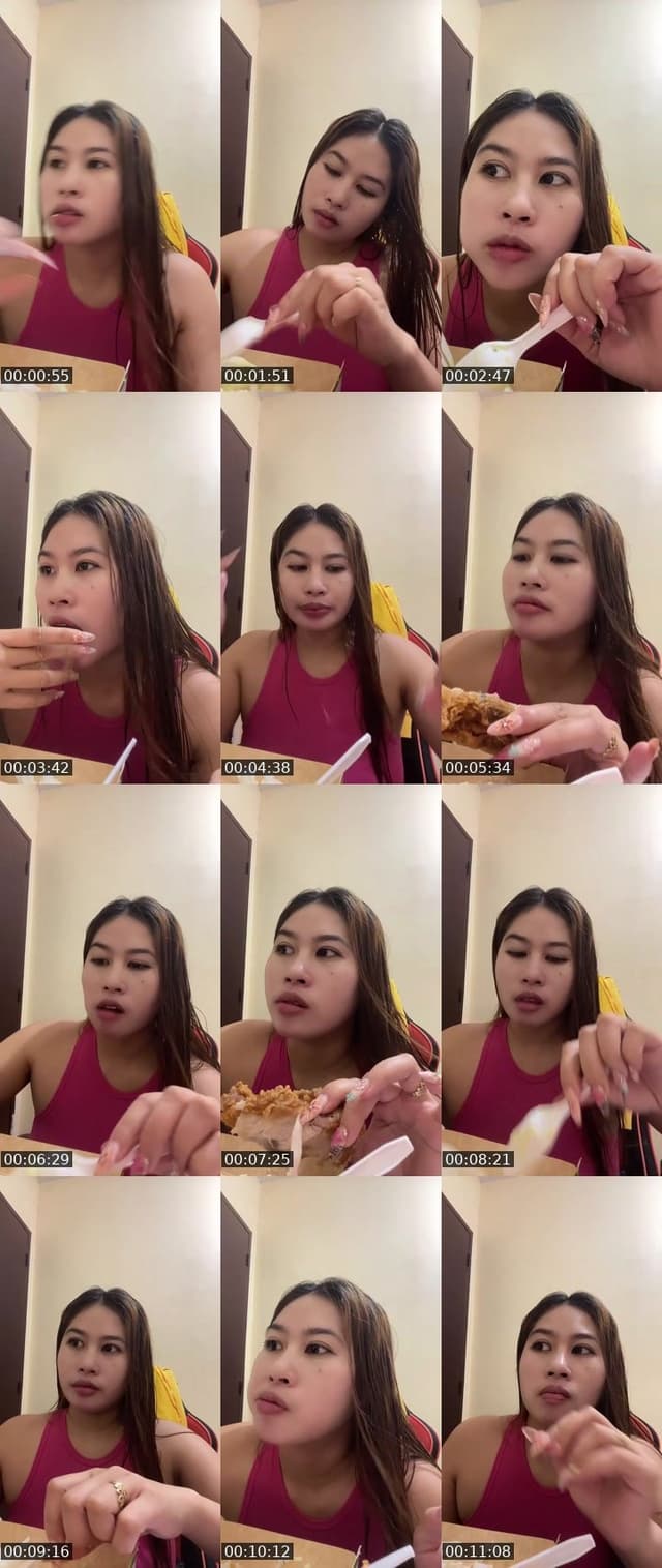 Bigo live: Newbie Angels❤️🥰 by @Gumi_stuffy
