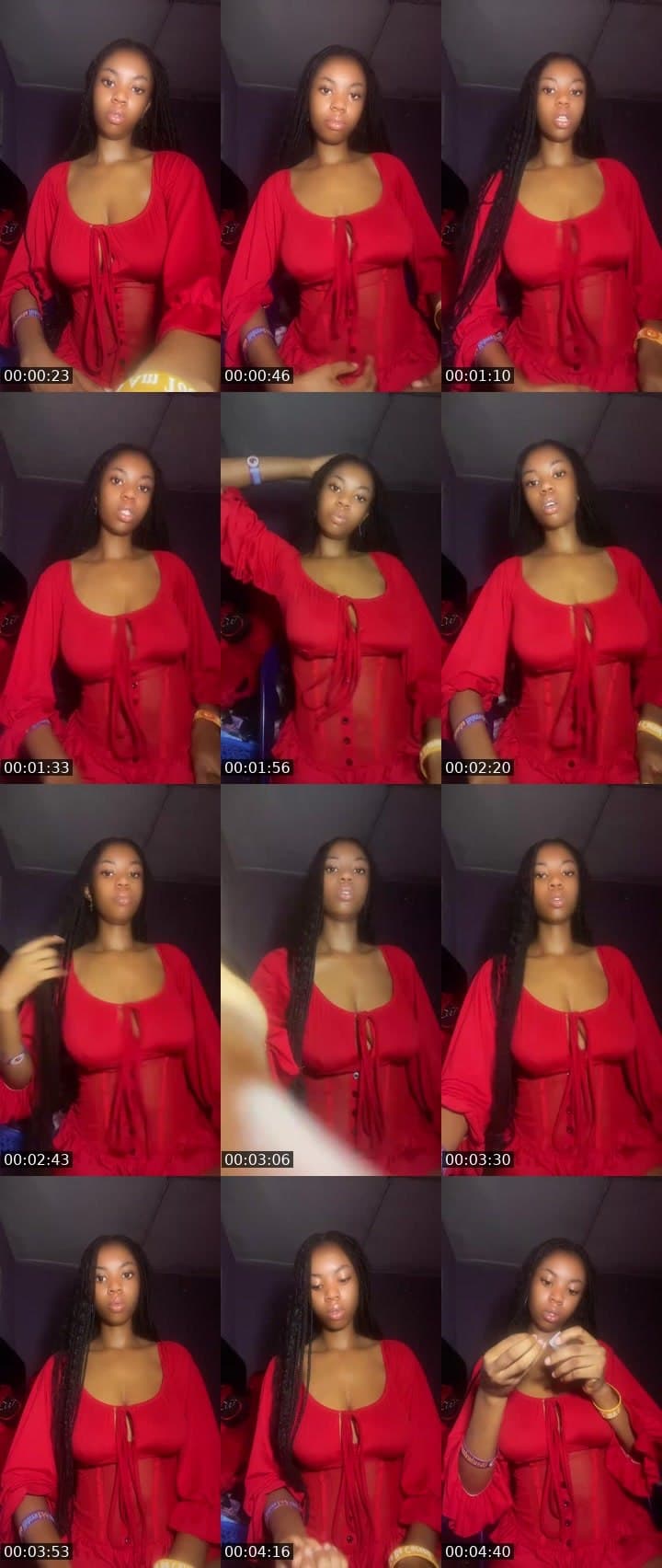 Show me love ❤️ ❤️🥰