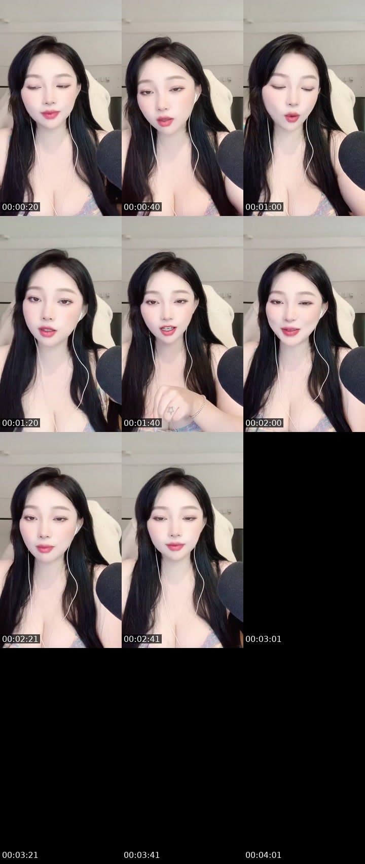 #Singing 赚电费