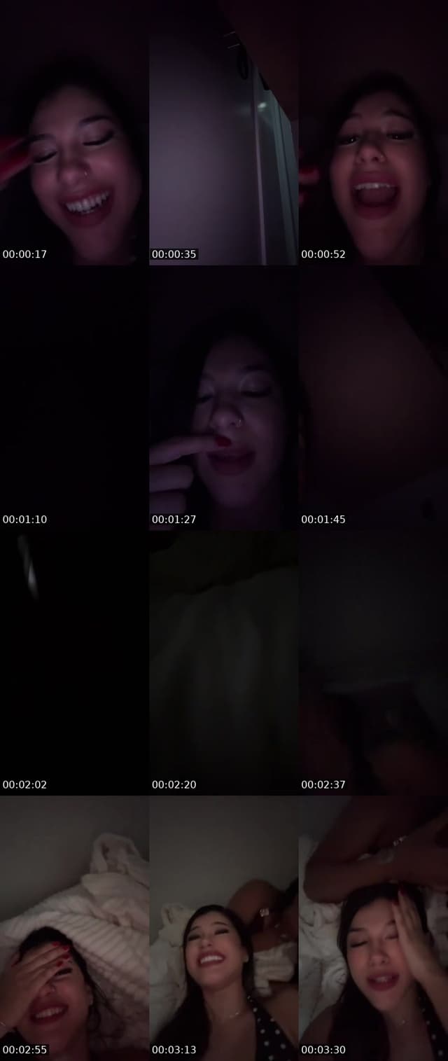 Bigo live: #Cutey Hi 👋🏻💖 by @revyy