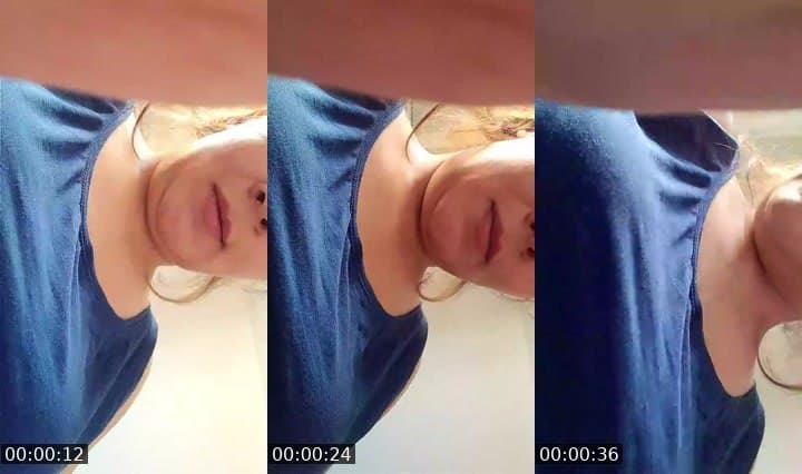 💞كنوز💞