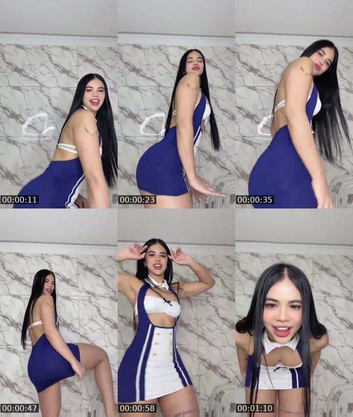 Estoy aquí amor