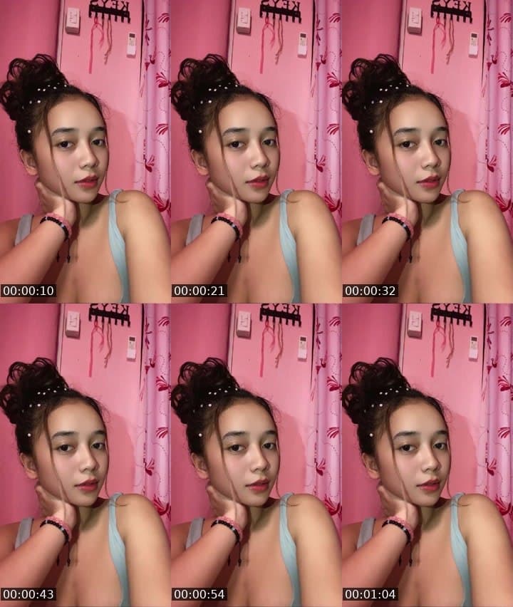 #Available Hi