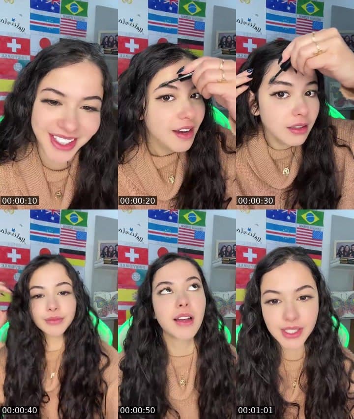 🎼bom diia ✨