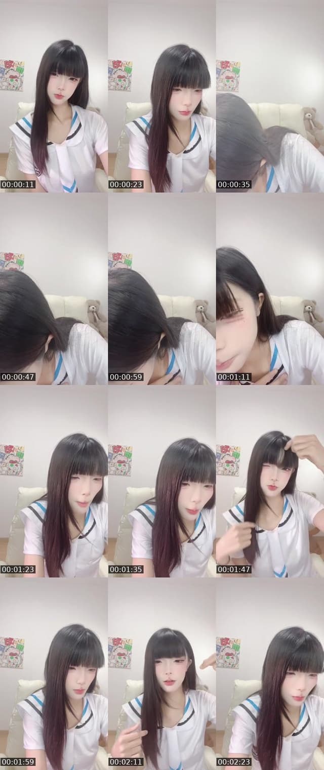 Bigo live: 盼盼 by @1132440747