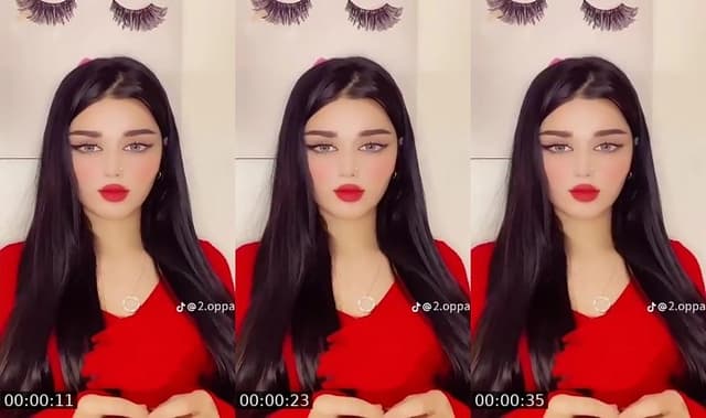 Bigo live: #تكوين_صداقات بداية شهر موفقة by @ahlam212