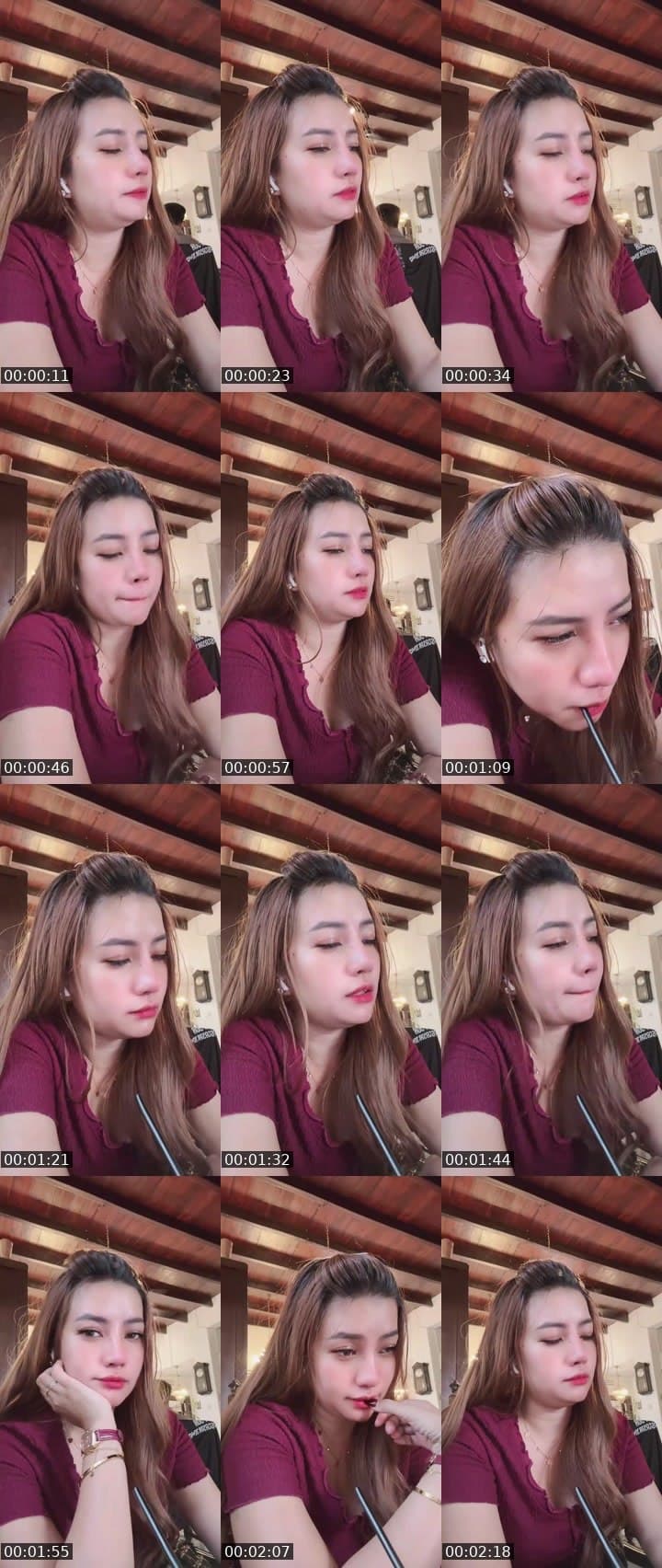 Temenin