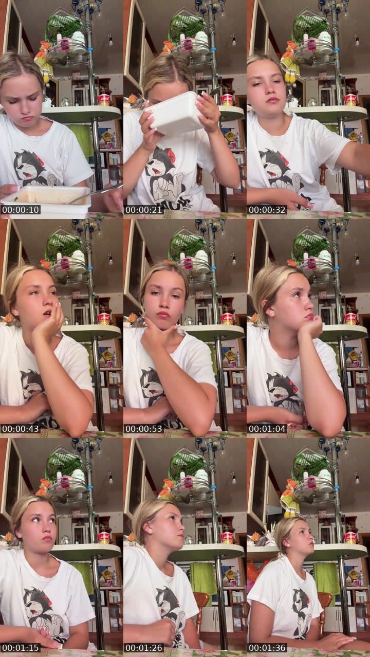Кисуля 💗