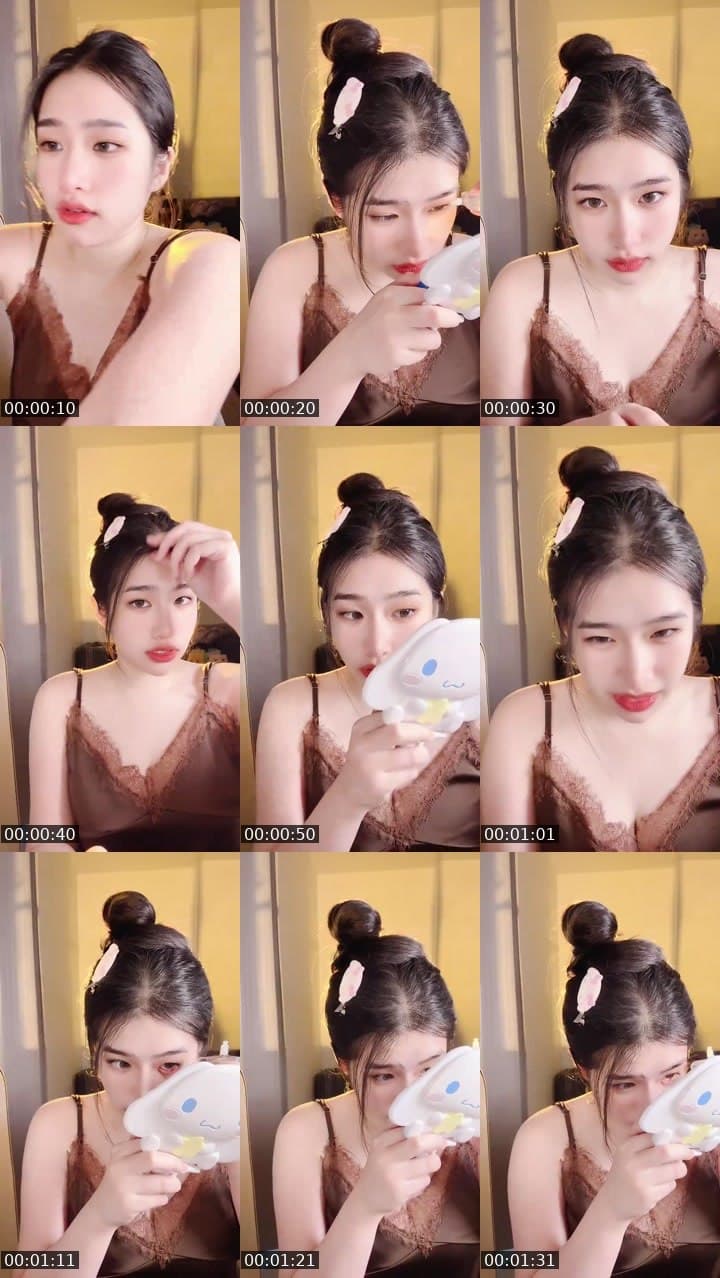 จอดก่อนค้าบบี๋