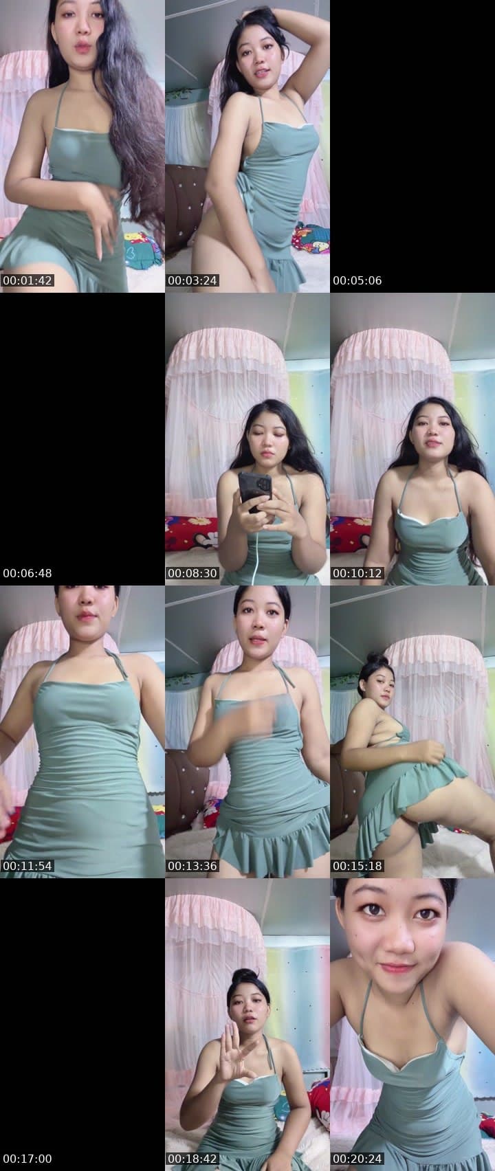 🧏🏻‍♀️🧏🏻‍♀️