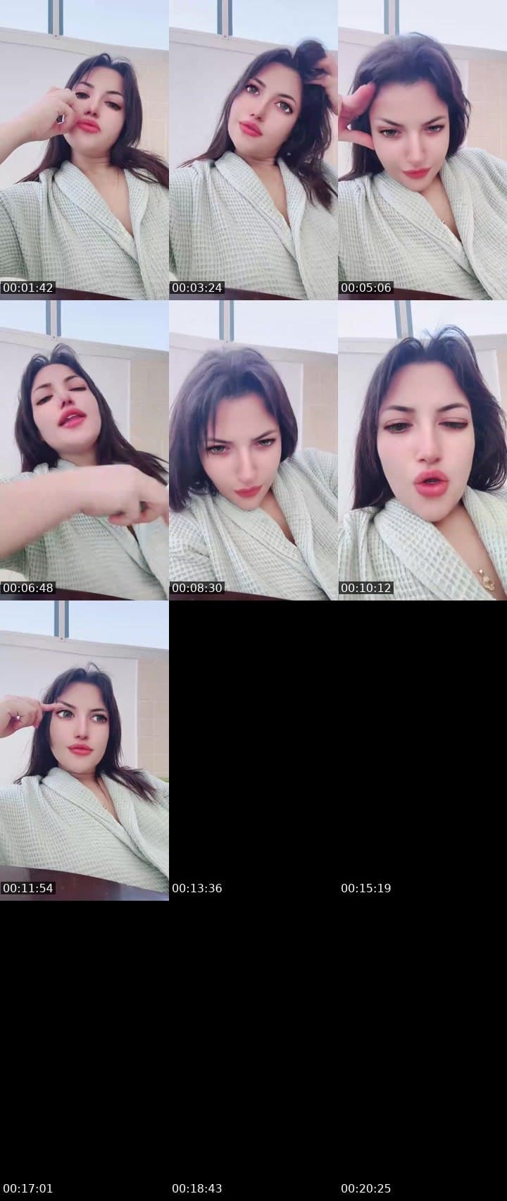 مساء الخييير