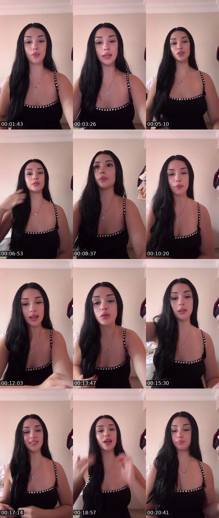 💋