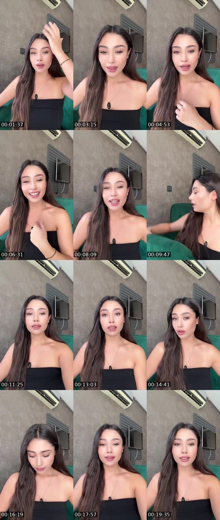 🍓