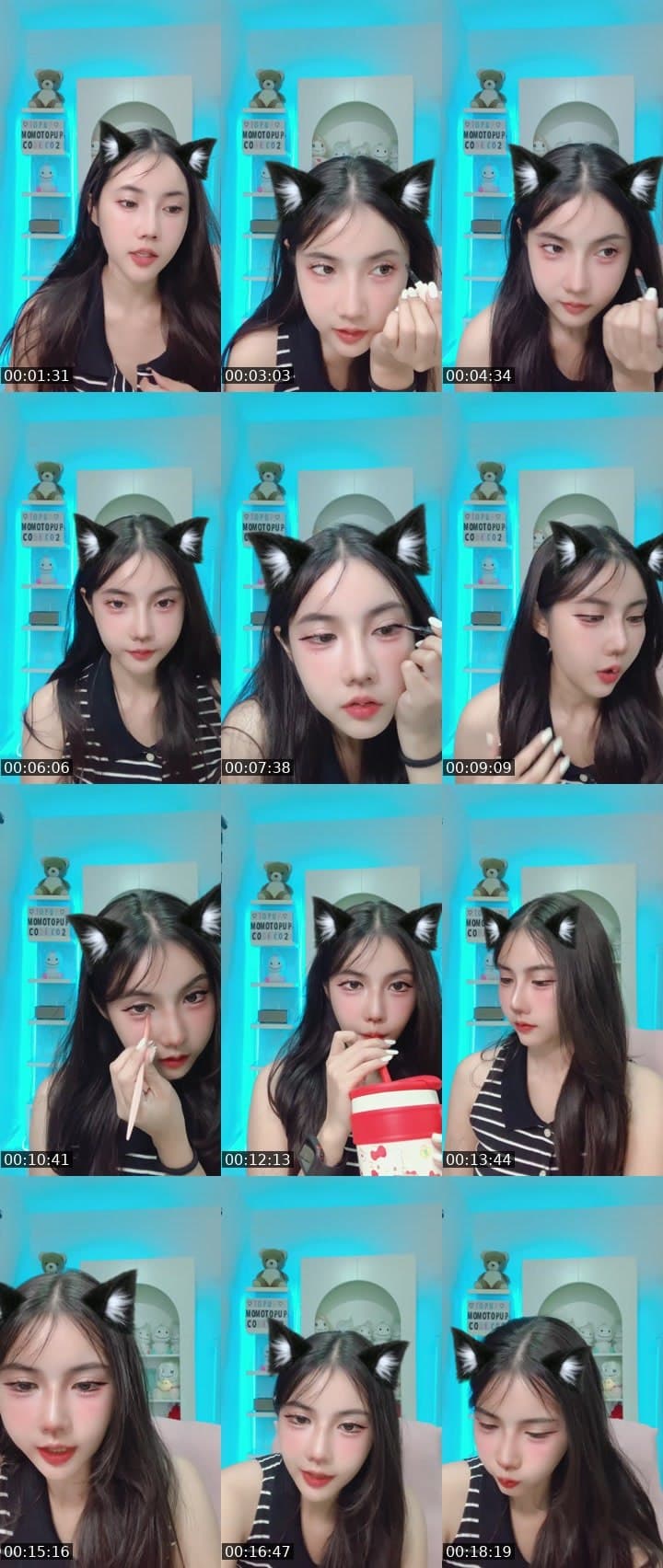 #charmer มาแย้ว