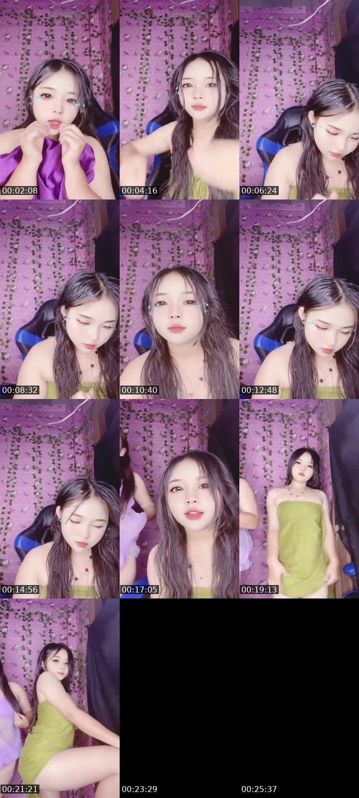 Aliy😘
