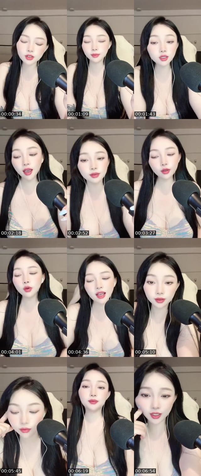 Bigo live: #Singing 赚电费 by @1122847246