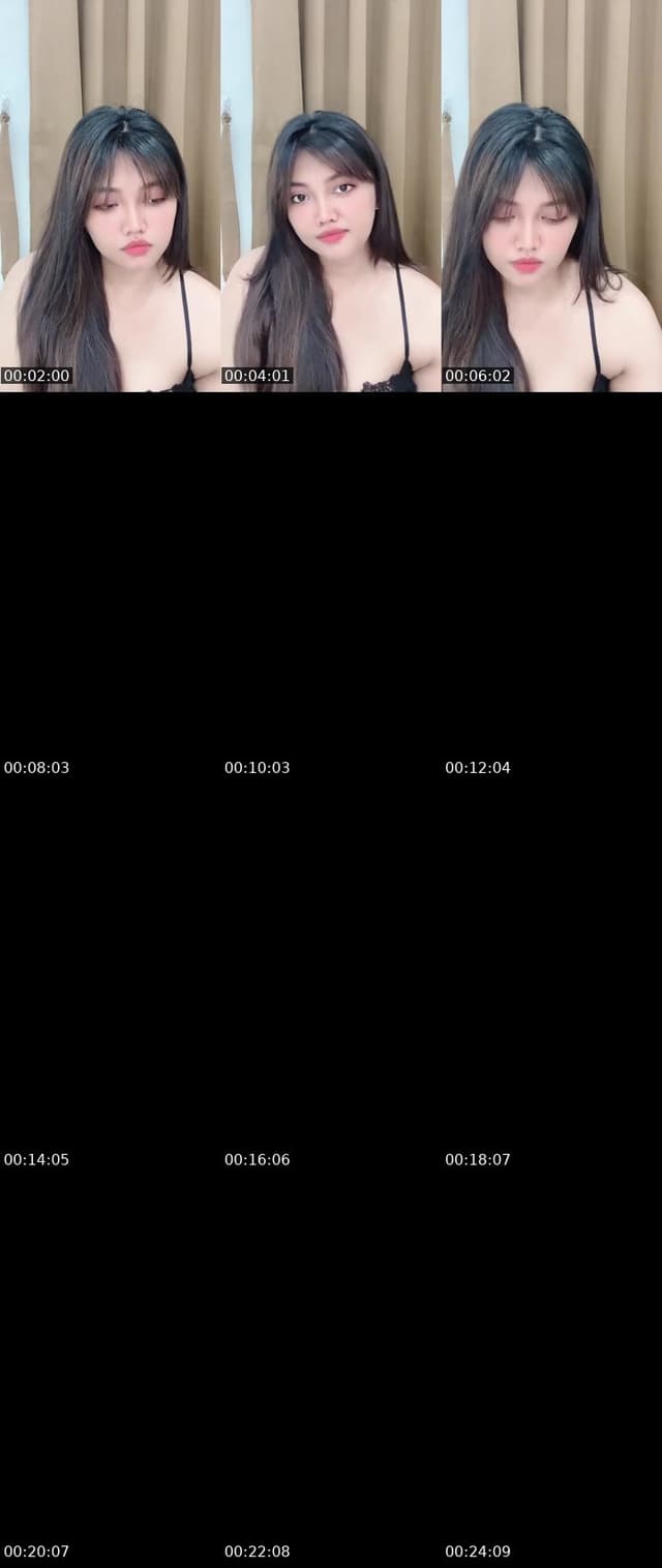 Bigo live: Kimiii by @938131097