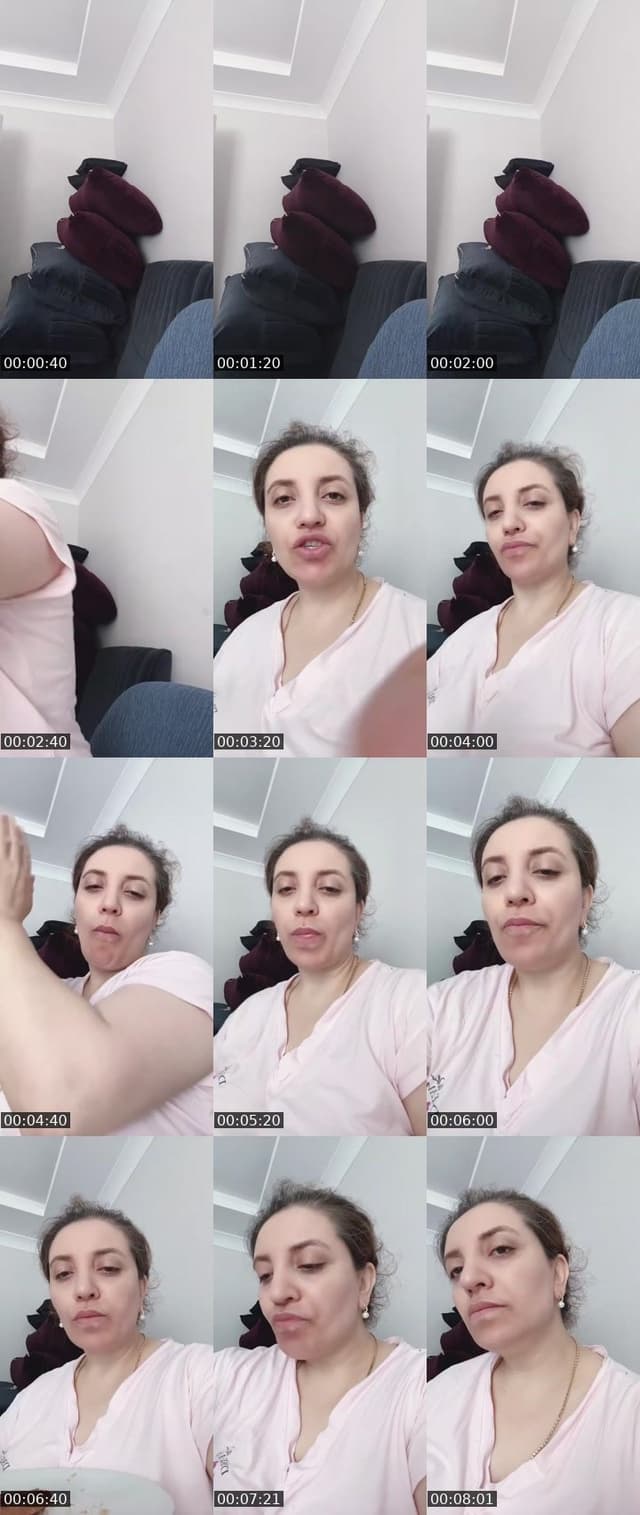 Bigo live: Yargiç yok mu arıyorum by @981502236
