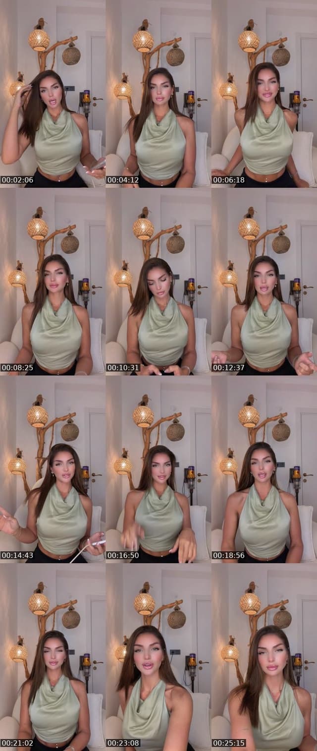 Bigo live: Yine yeniden🌹 by @arapkizi